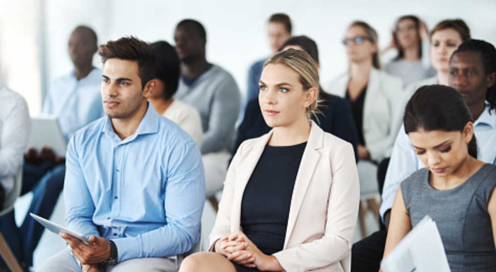 Association Liability